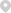 []水昱园林(万山特分公司)